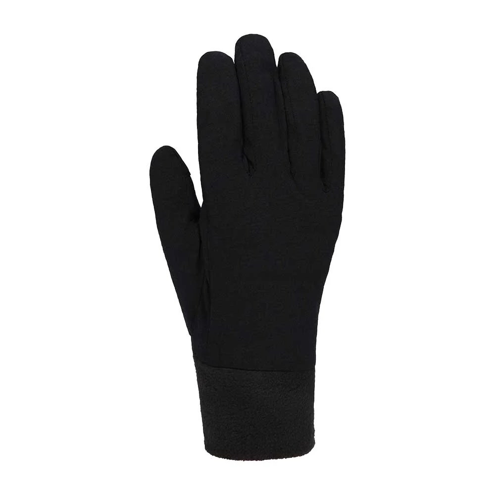 686 Men's GORE-TEX Smarty 3-In-1 Gauntlet Mitts 2026 - Image 9