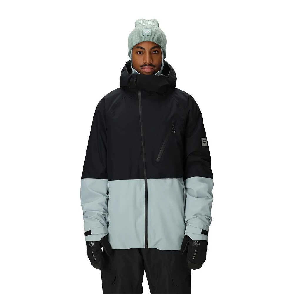 686 Men's Hydra Thermagraph Jacket 2026 - Image 10