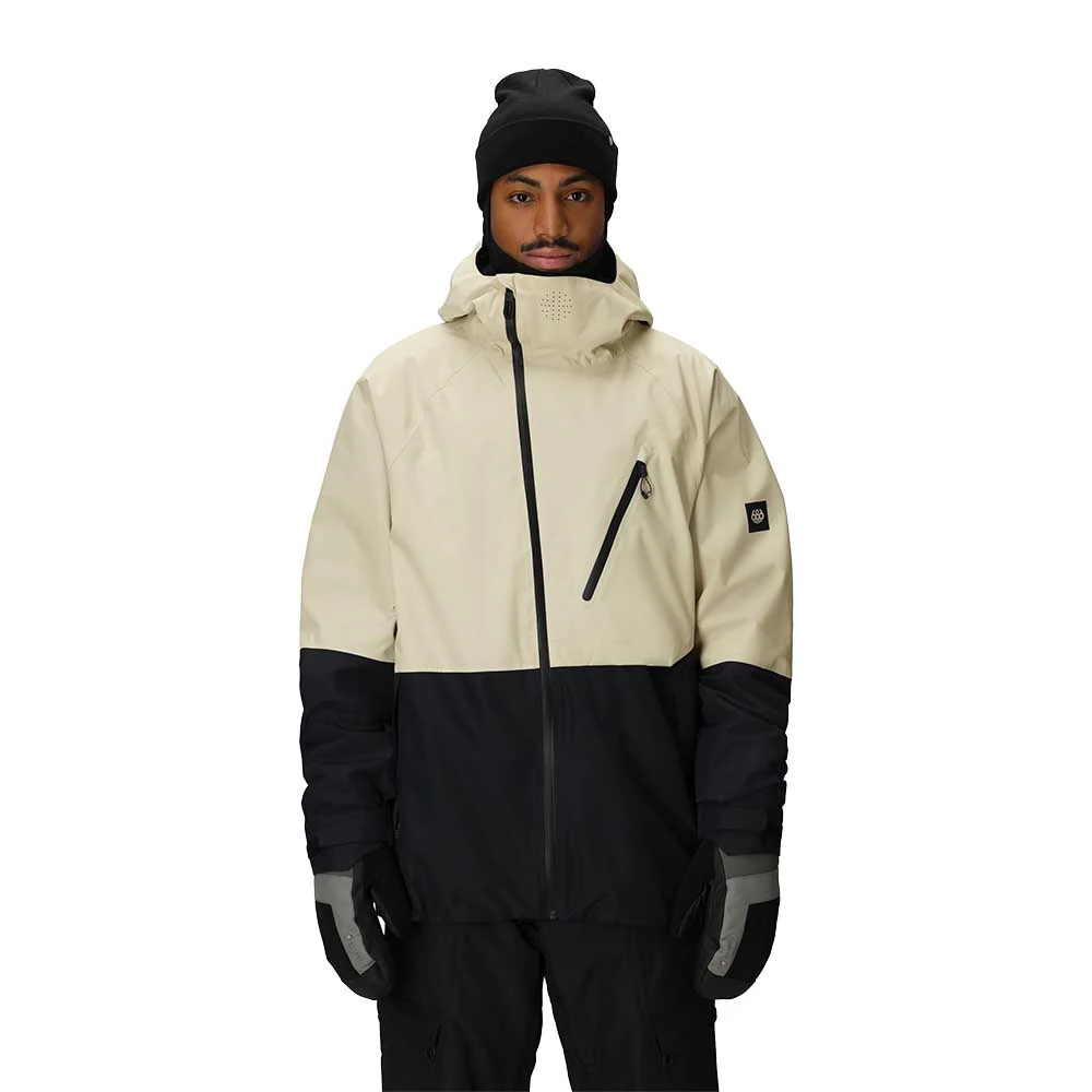 686 Men's Hydra Thermagraph Jacket 2026 - Image 14