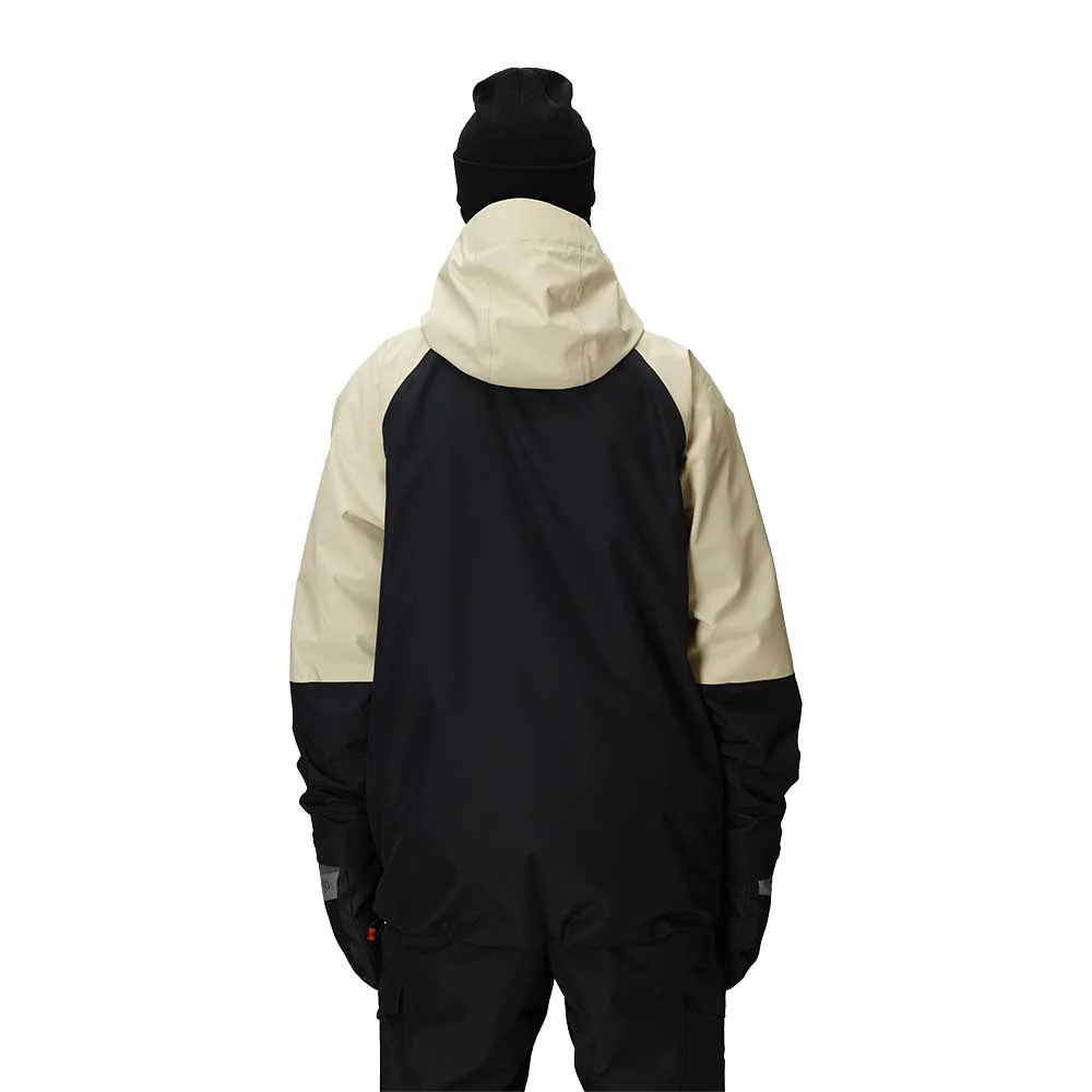 686 Men's Hydra Thermagraph Jacket 2026 - Image 15