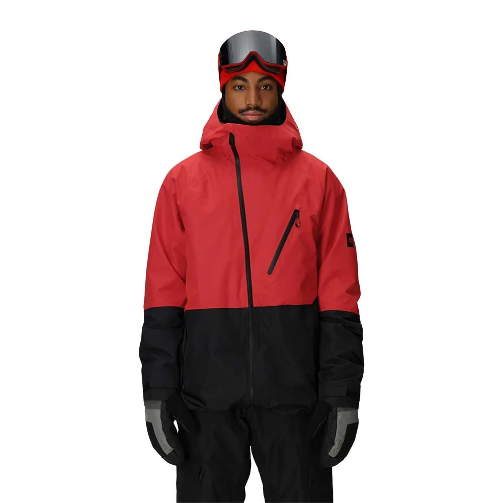 686 Men's Hydra Thermagraph Jacket 2026 - Image 18