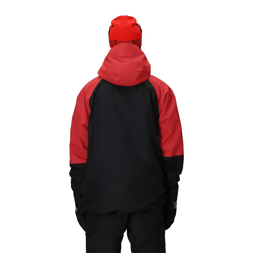 686 Men's Hydra Thermagraph Jacket 2026 - Image 19