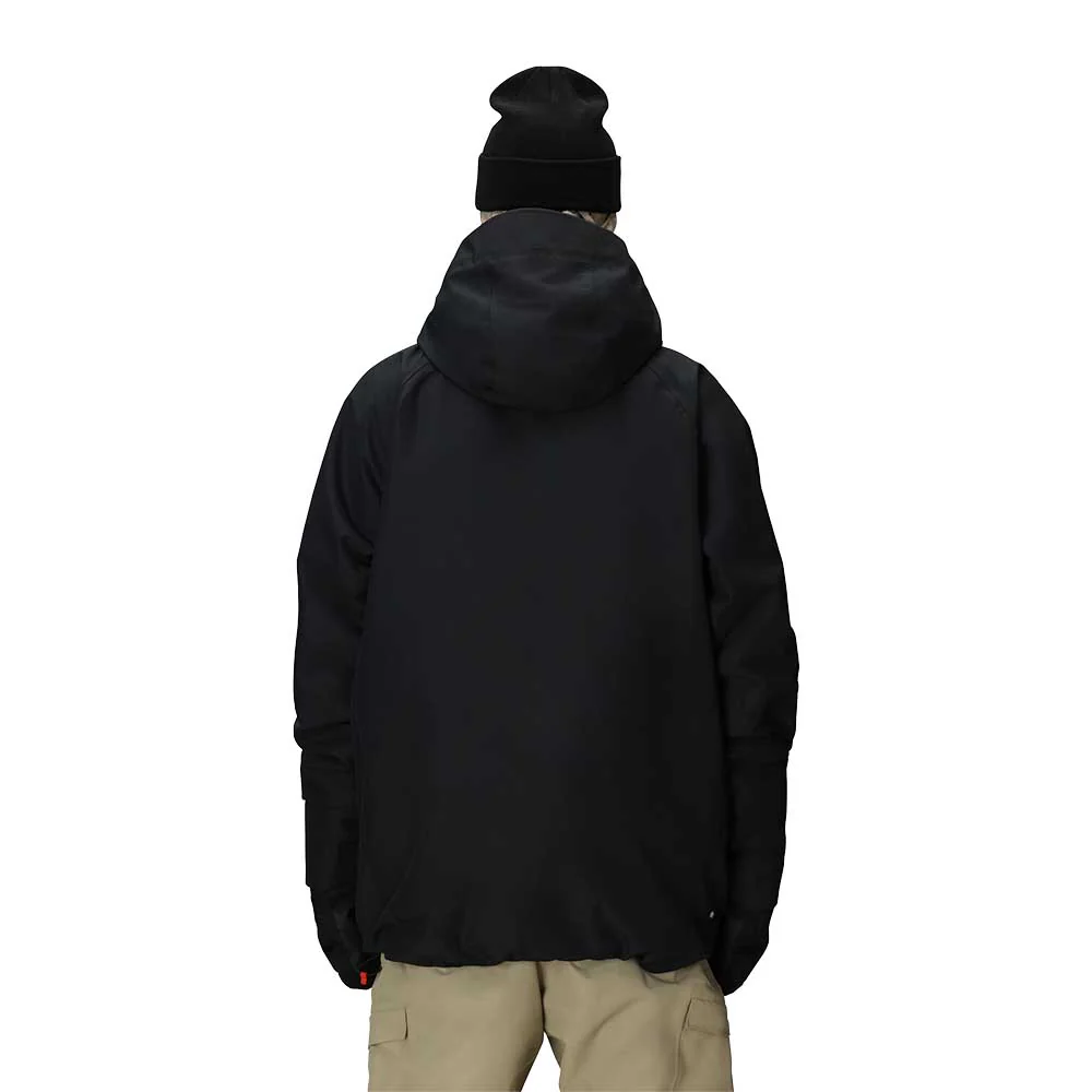 686 Men's Hydra Thermagraph Jacket 2026 - Image 7