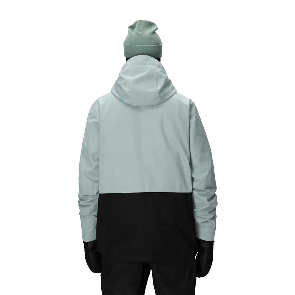 686 Men's Smarty 3-In-1 Form Jacket 2026 - Image 16