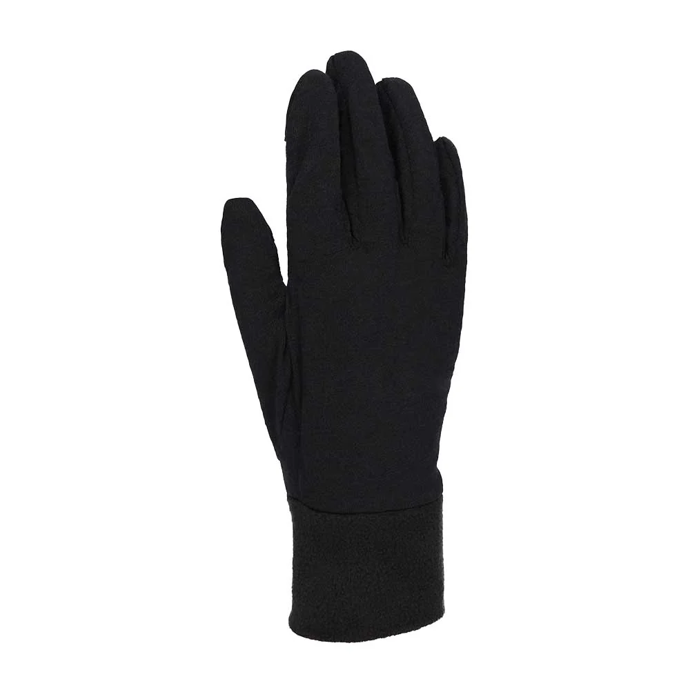 686 Women's GORE-TEX Smarty 3-In-1 Gauntlet Gloves 2026 - Image 3