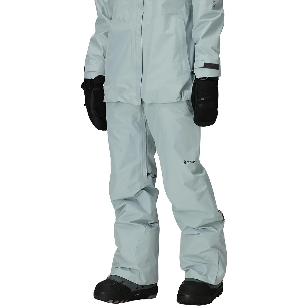 686 Women's GORE-TEX Willow Insulated Pants 2026 - Image 3