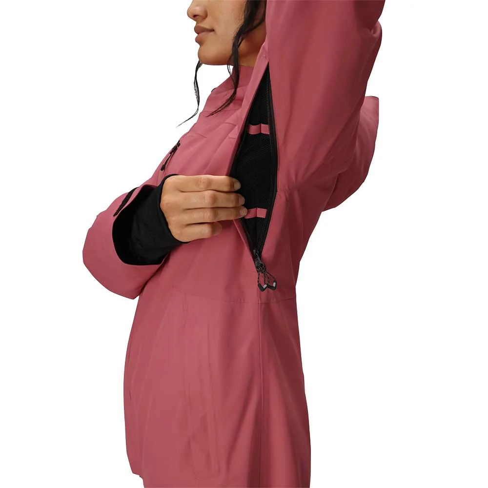 686 Women's Hydra Thermagraph® Jacket 2026 - Image 12