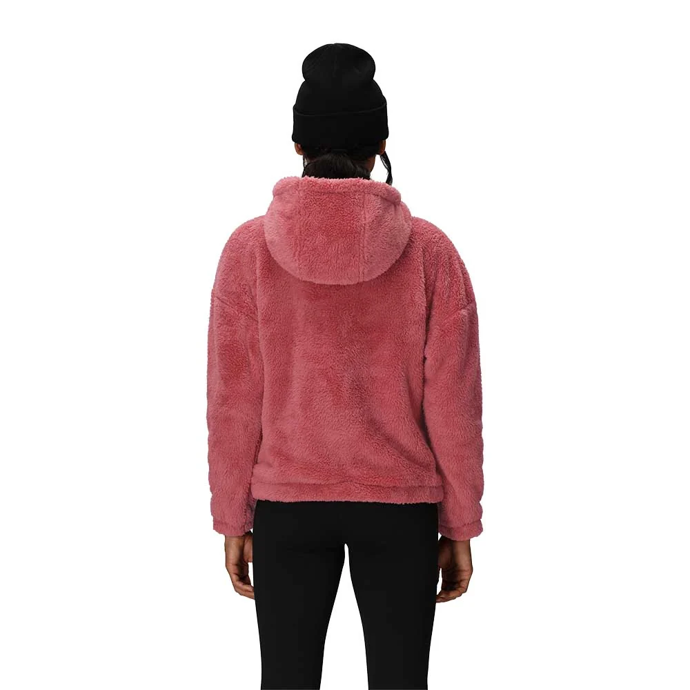 686 Women's Sherpa Hoody 2026 - Image 5