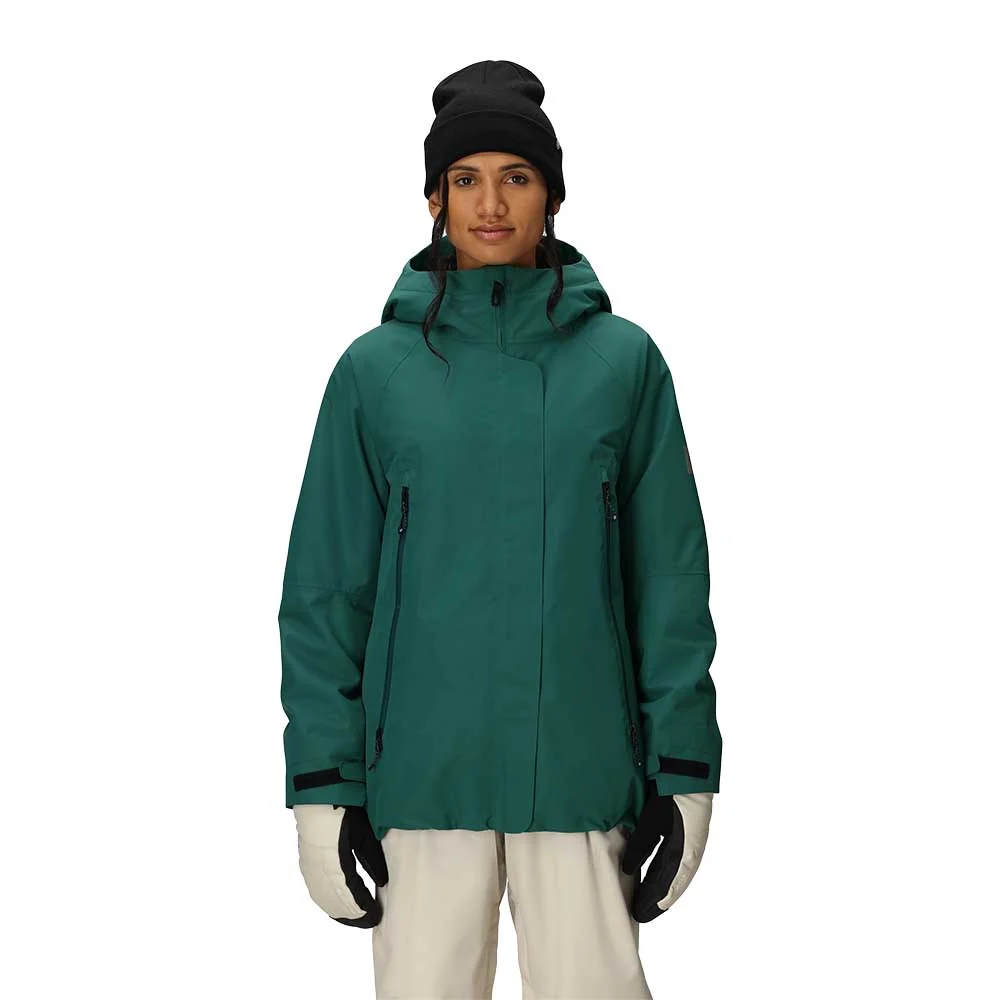 686 Women's Whisper Insulated Jacket 2026