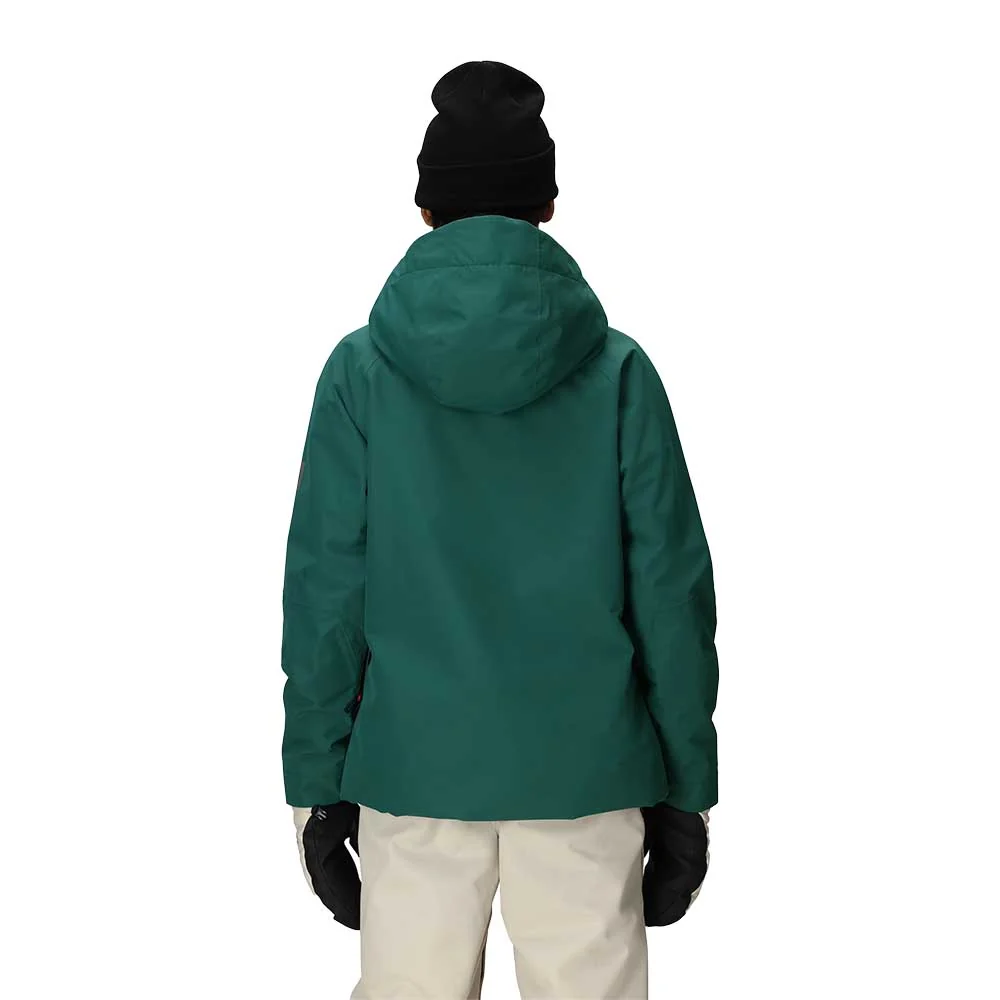 686 Women's Whisper Insulated Jacket 2026 - Image 2