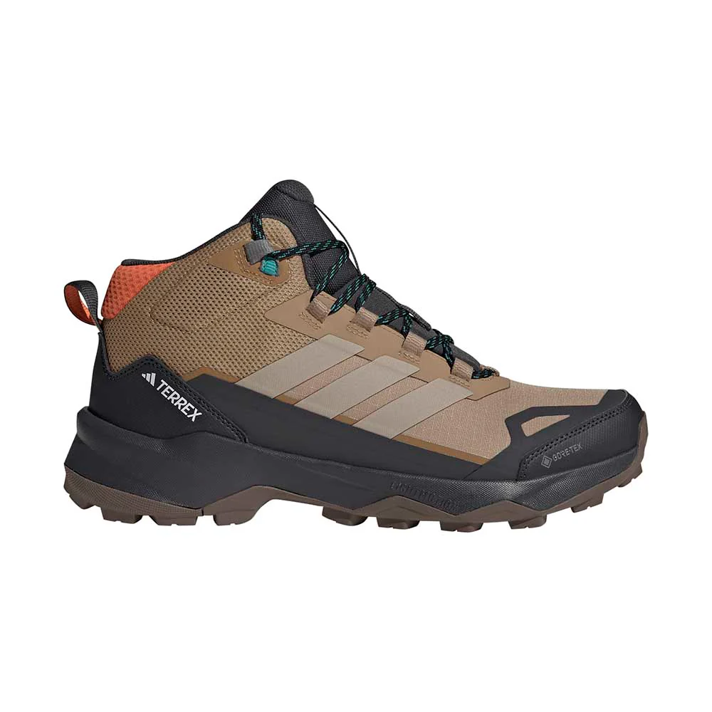 Adidas Terrex Men's Skychaser AX5 Mid GTX Boots