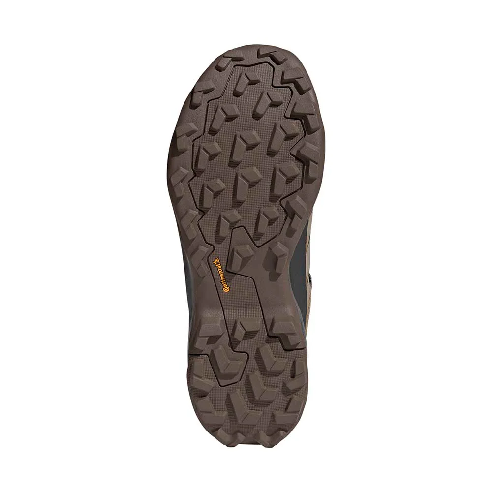 Adidas Terrex Men's Skychaser AX5 Mid GTX Boots - Image 4