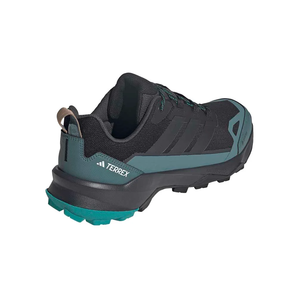 Adidas Terrex Men's Skychaser AX5 GTX Shoes - Image 3