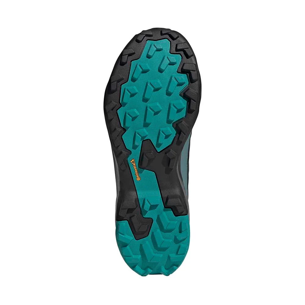 Adidas Terrex Men's Skychaser AX5 GTX Shoes - Image 4