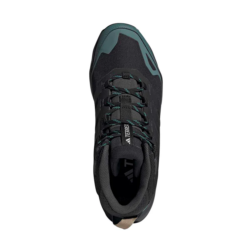 Adidas Terrex Men's Skychaser AX5 Mid GTX Shoes - Image 3