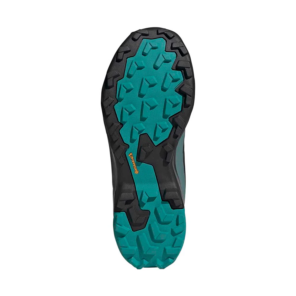 Adidas Terrex Men's Skychaser AX5 Mid GTX Shoes - Image 4