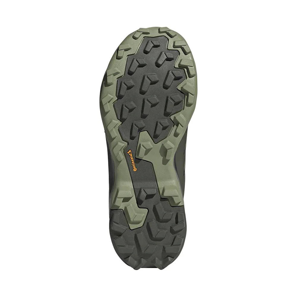 Adidas Terrex Women's Skychaser AX5 Mid GTX Boots - Image 4