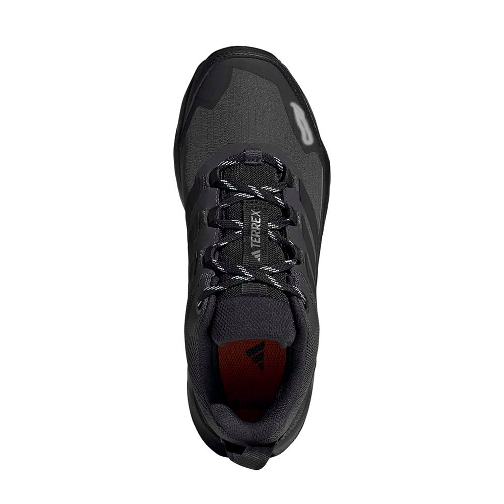 Adidas Terrex Women's Skychaser AX5 GTX Shoes - Image 3