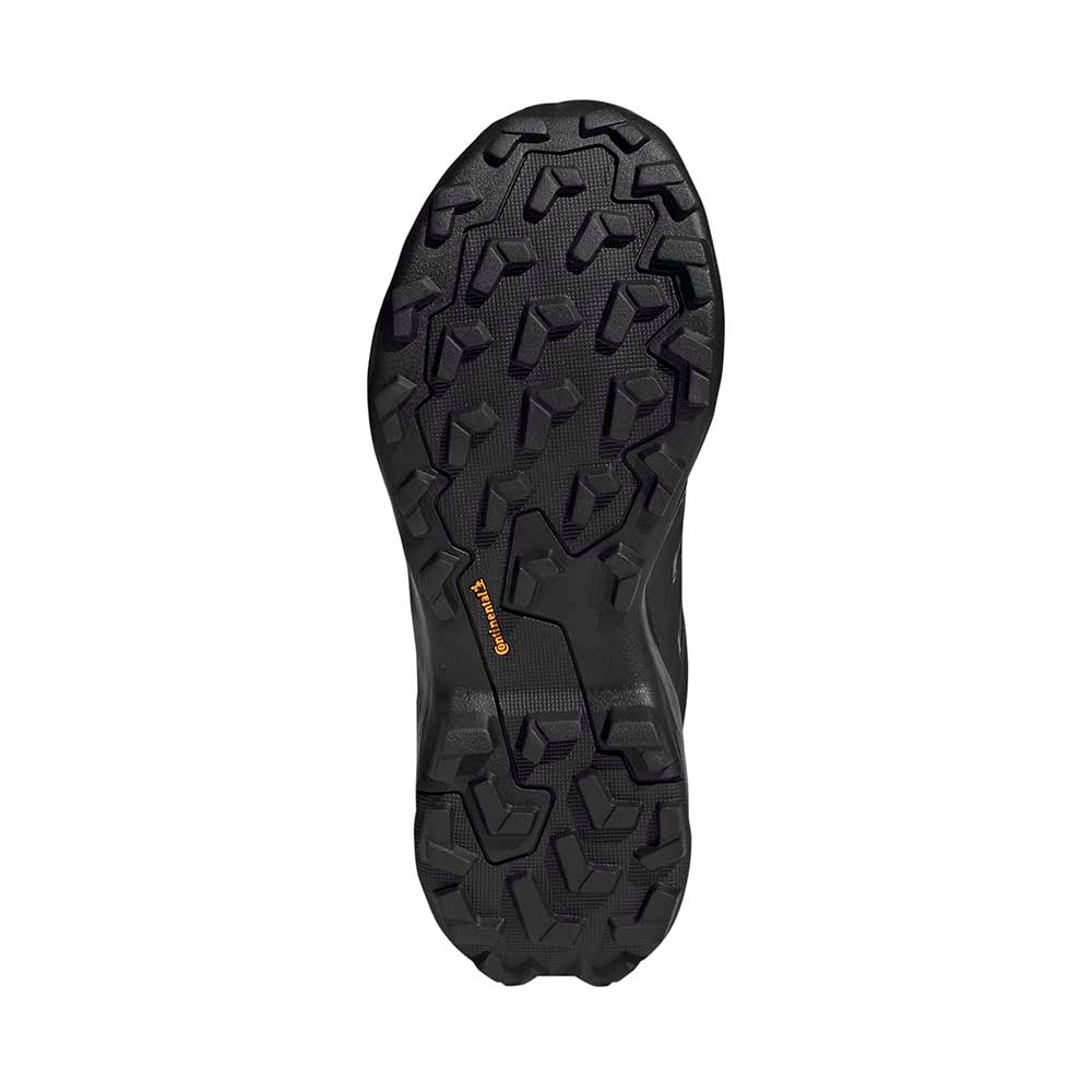 Adidas Terrex Women's Skychaser AX5 GTX Shoes - Image 4