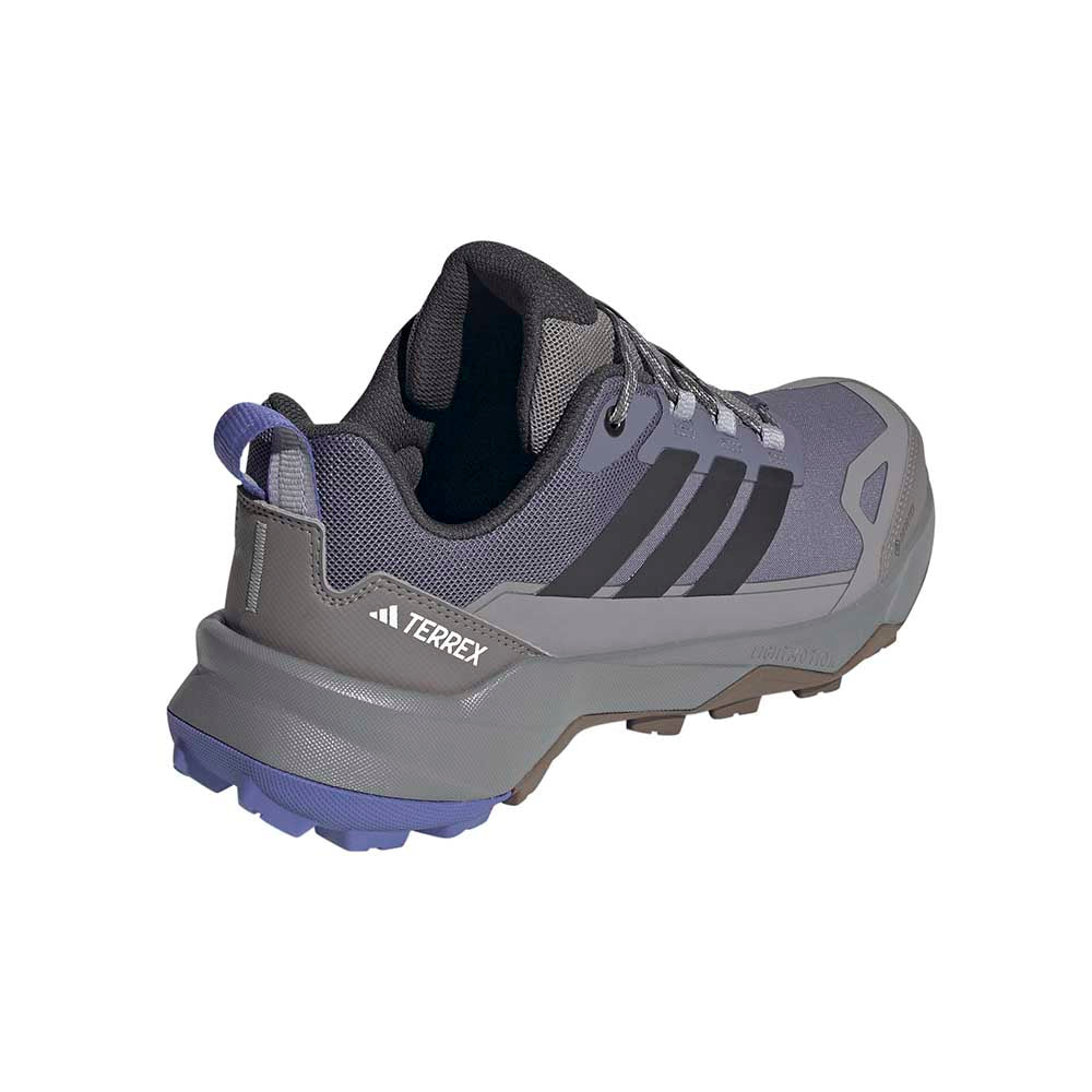 Adidas Terrex Women's Skychaser AX5 GTX Shoes - Image 3
