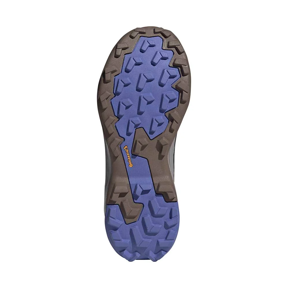 Adidas Terrex Women's Skychaser AX5 GTX Shoes - Image 4