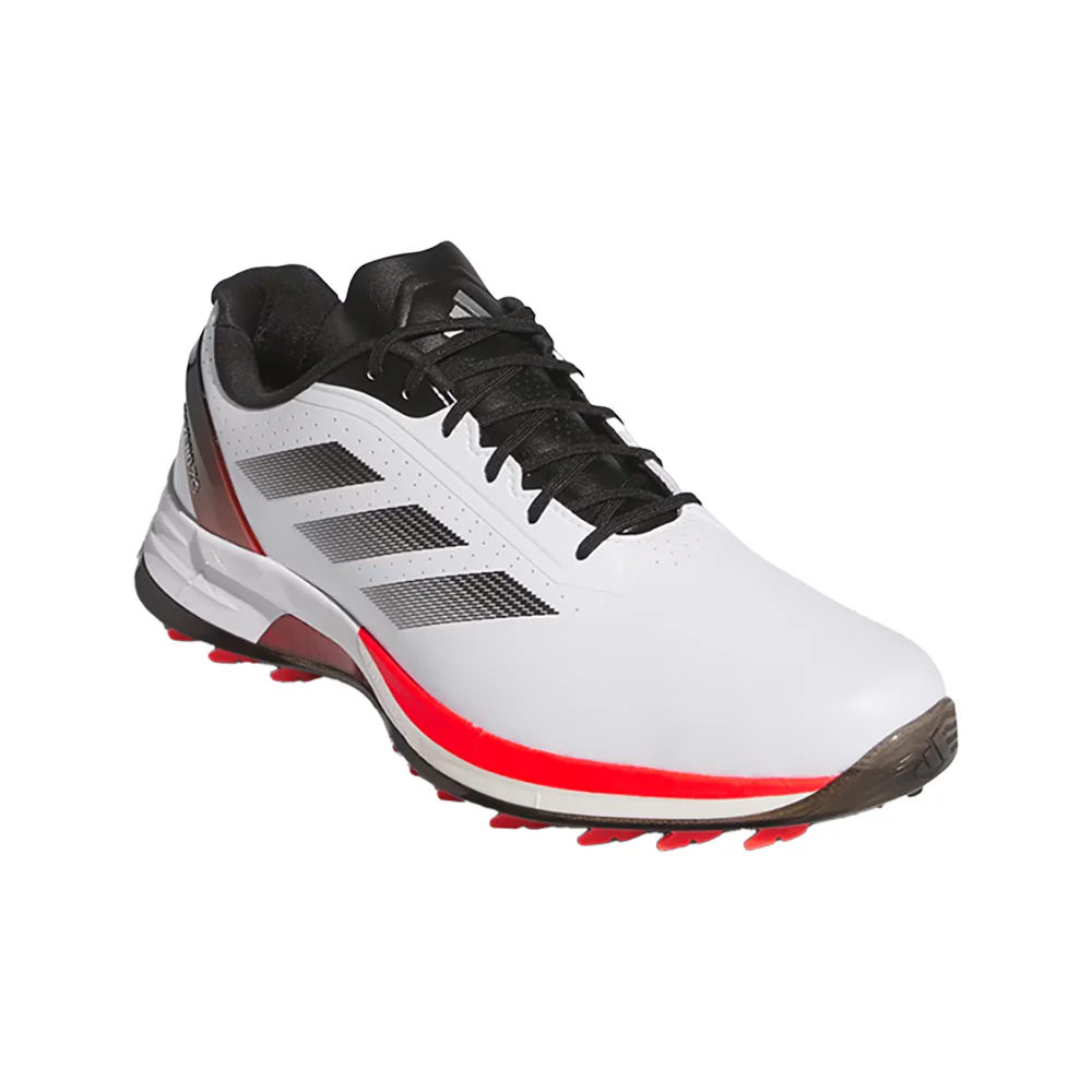 Adidas Adizero ZG Golf Shoes