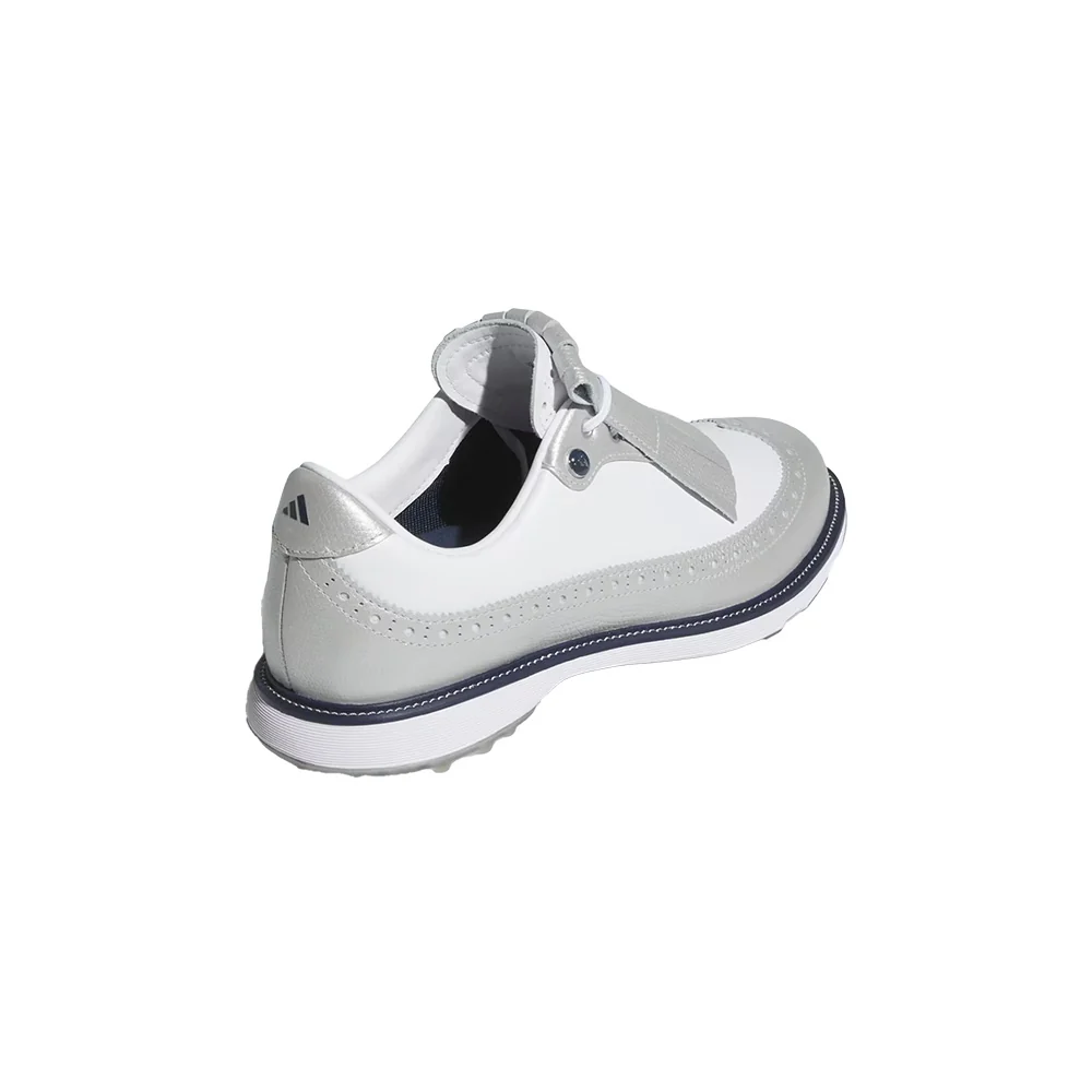 Adidas MC Zoysia Spikeless Golf Shoes - Image 2