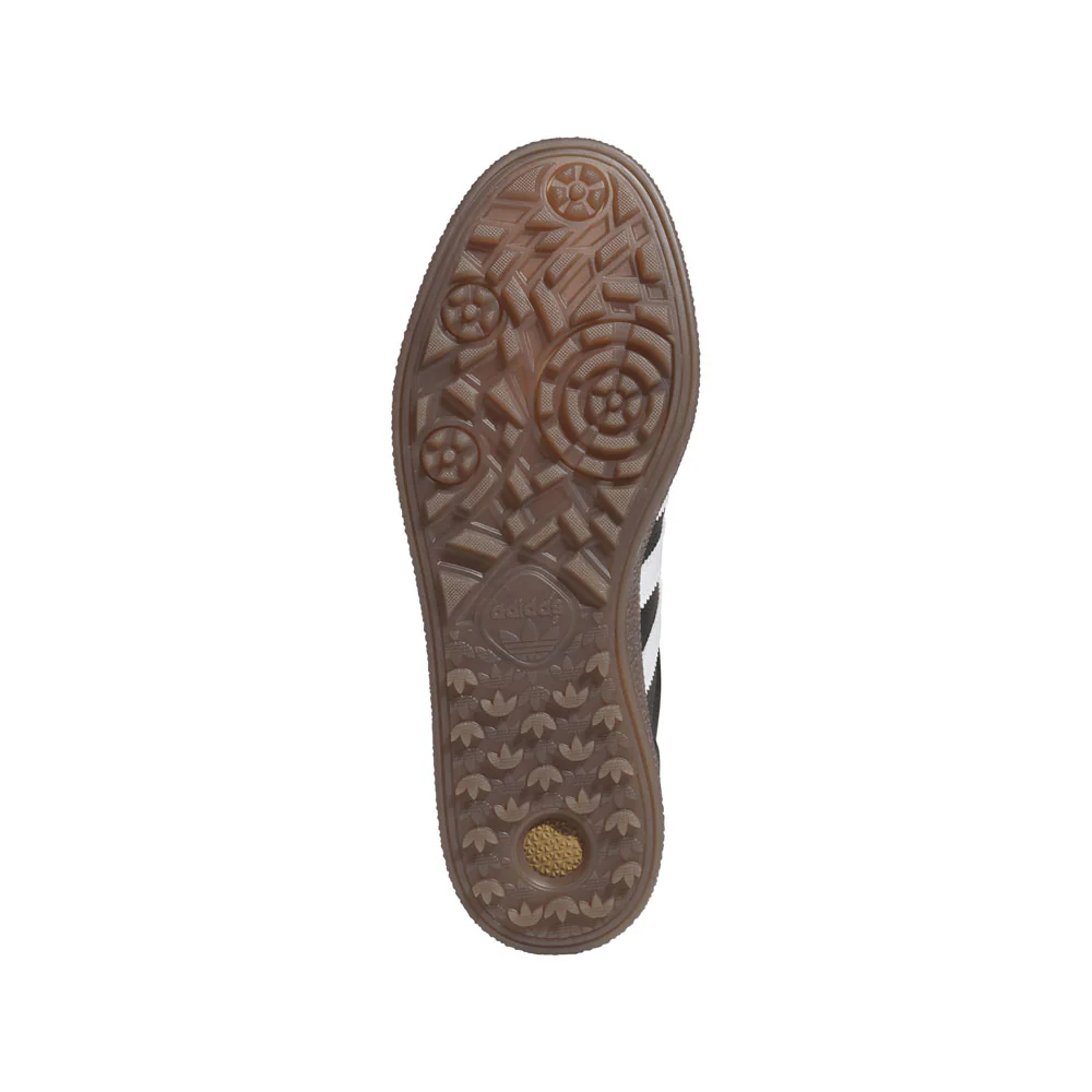 Adidas Men's Originals Spezial Spikeless Golf Shoes - Image 2