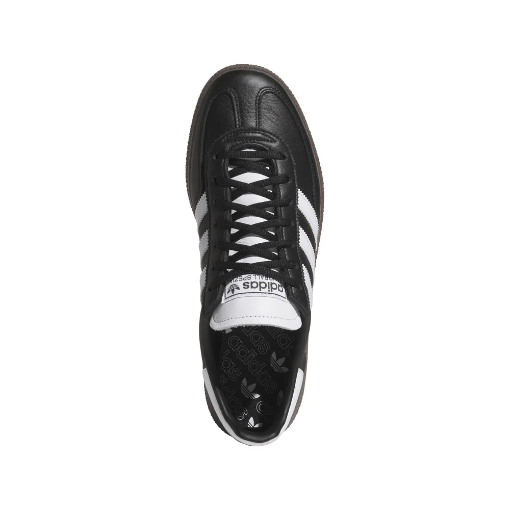 Adidas Men's Originals Spezial Spikeless Golf Shoes - Image 3