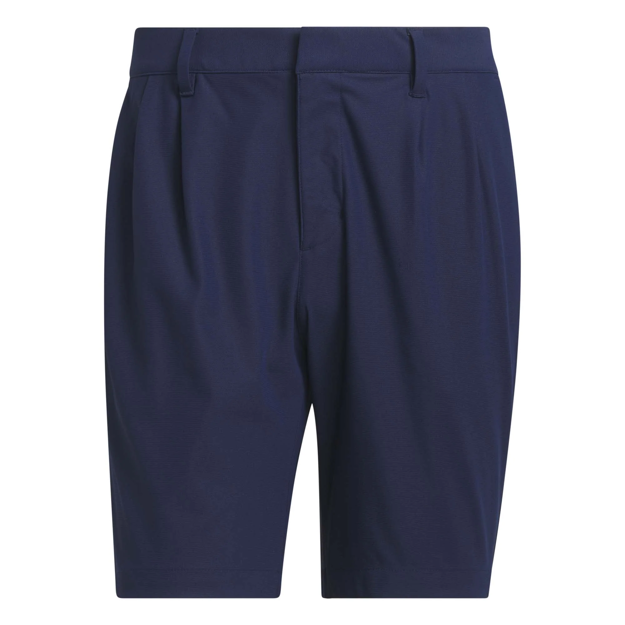 Adidas Men's Originals Twistknit Pleated Shorts