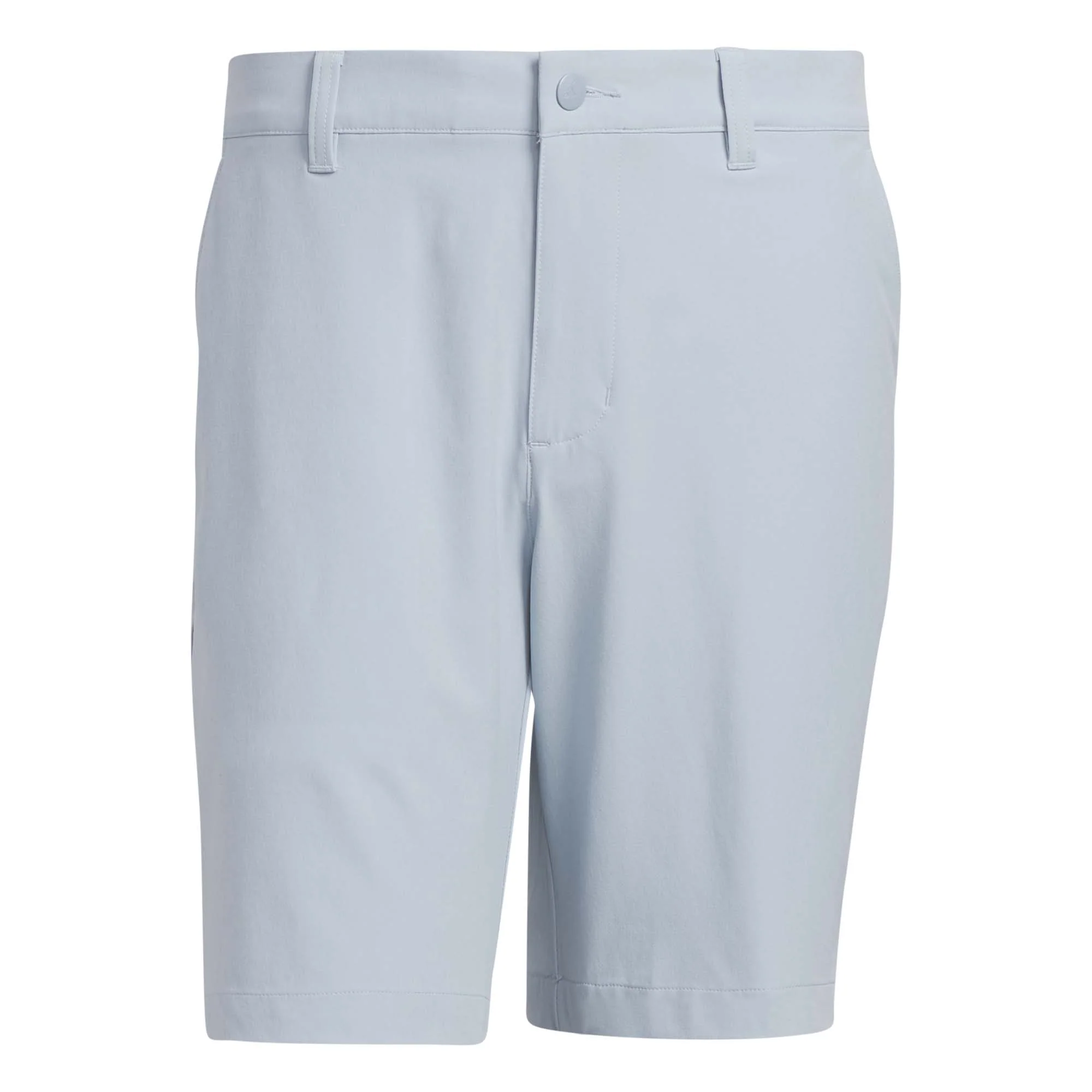 Adidas Men's Ultimate365 8.5in Golf Shorts - Wonder Blue