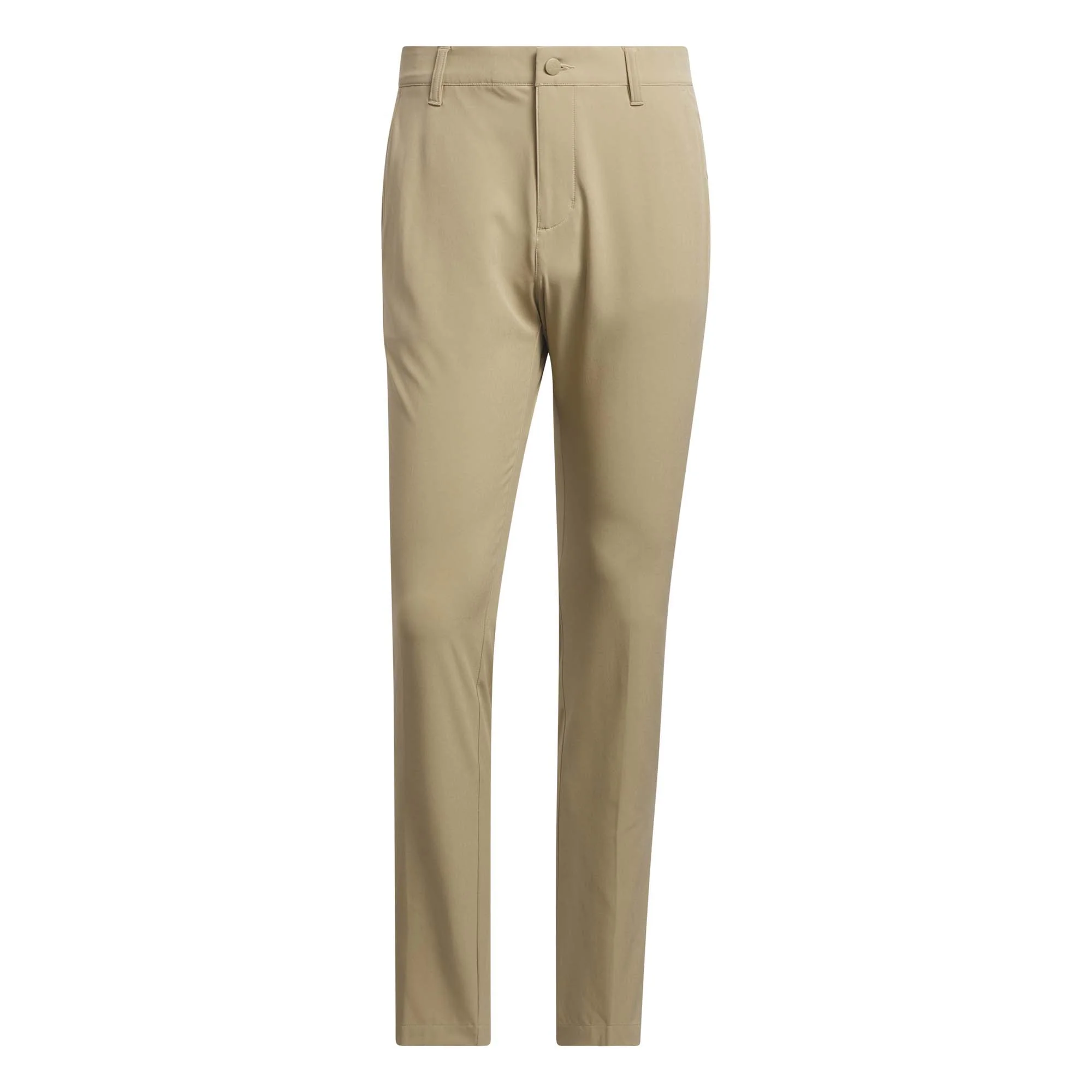 Adidas Men's Ultimate365 Tapered Golf Pants - 32in Hemp