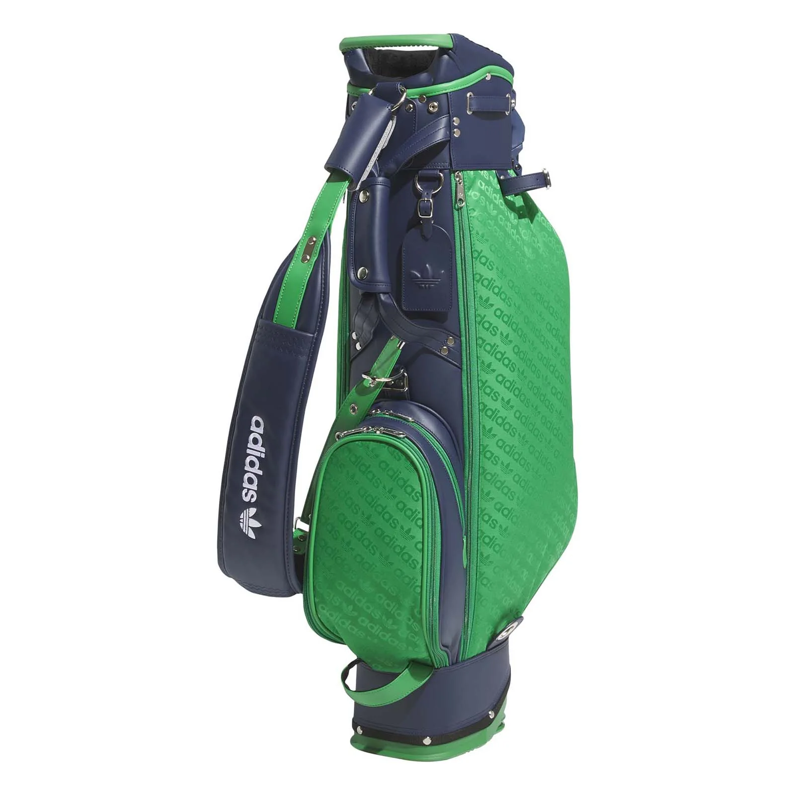 Adidas Originals Caddy Bag - Image 2