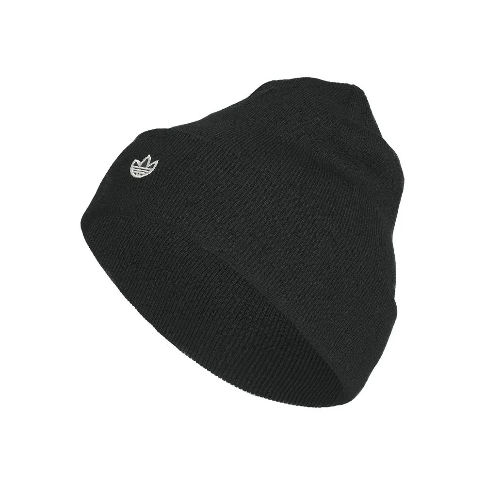 Adidas Originals Cashmere Beanie - Black