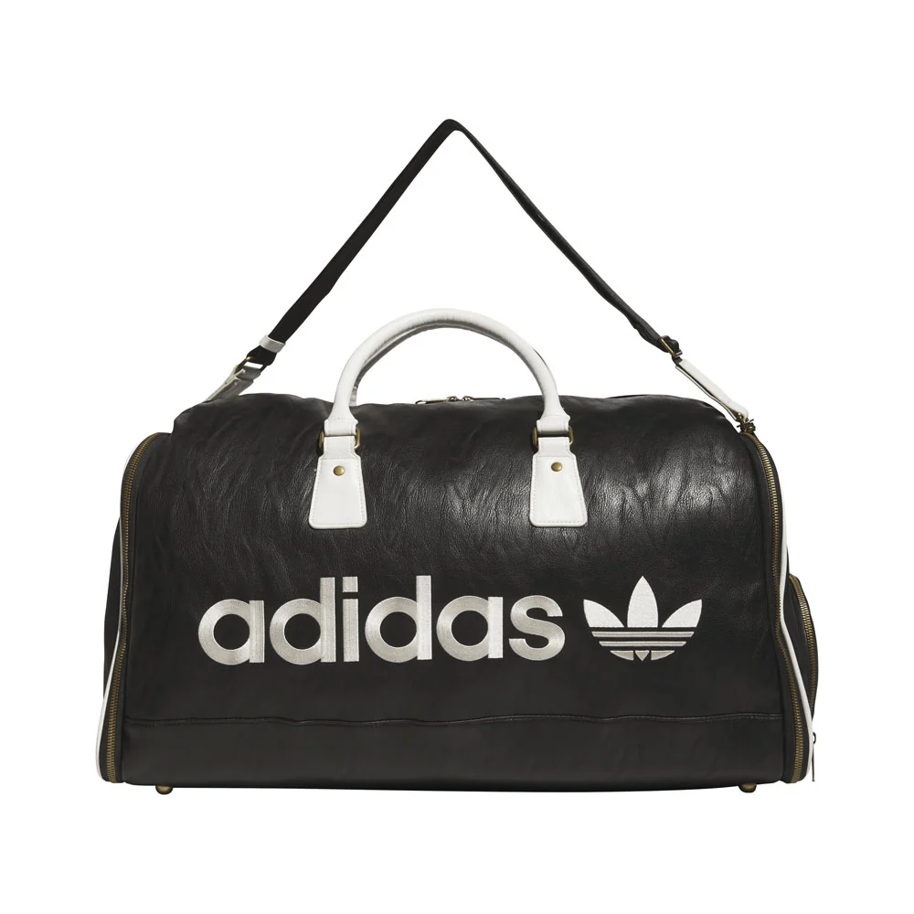 Adidas Originals Garment Bag