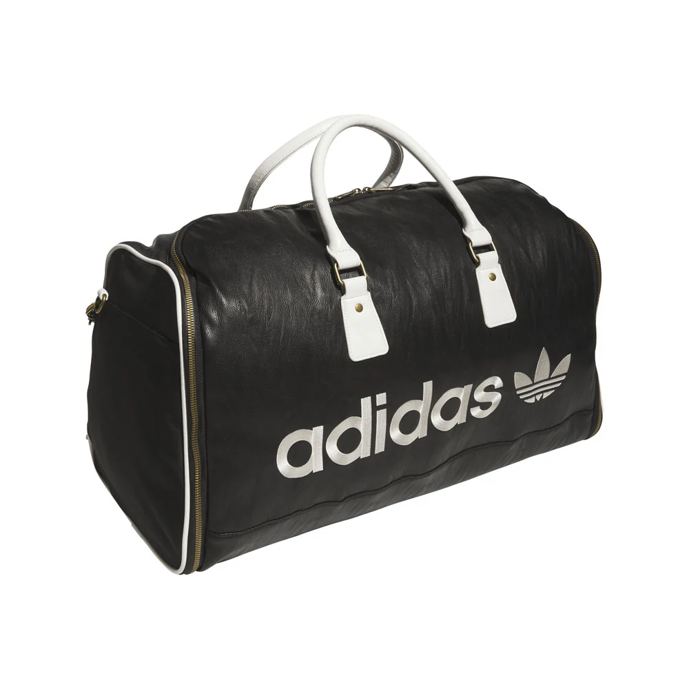 Adidas Originals Garment Bag - Image 2