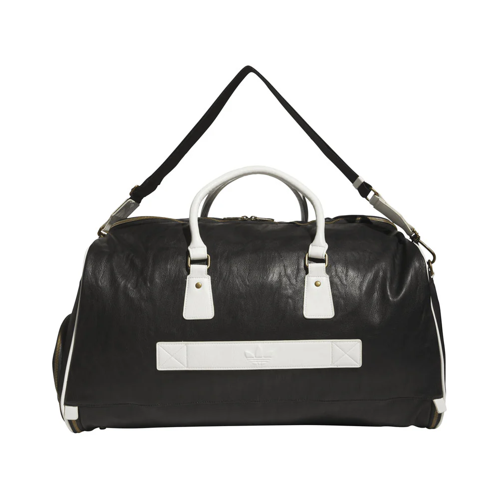 Adidas Originals Garment Bag - Image 3