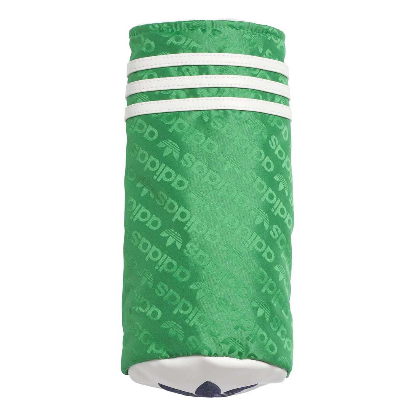 Adidas Originals Golf Driver Headcover