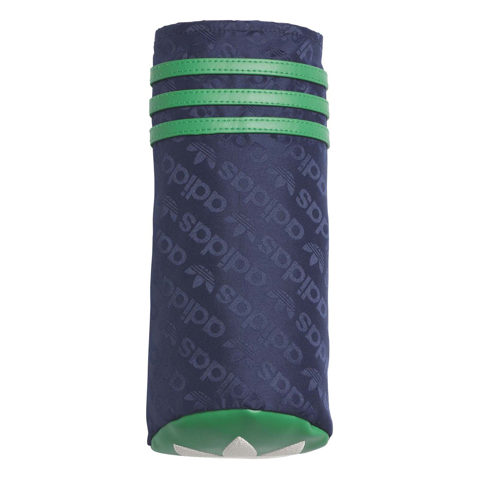 Adidas Originals Golf Fairway Headcover