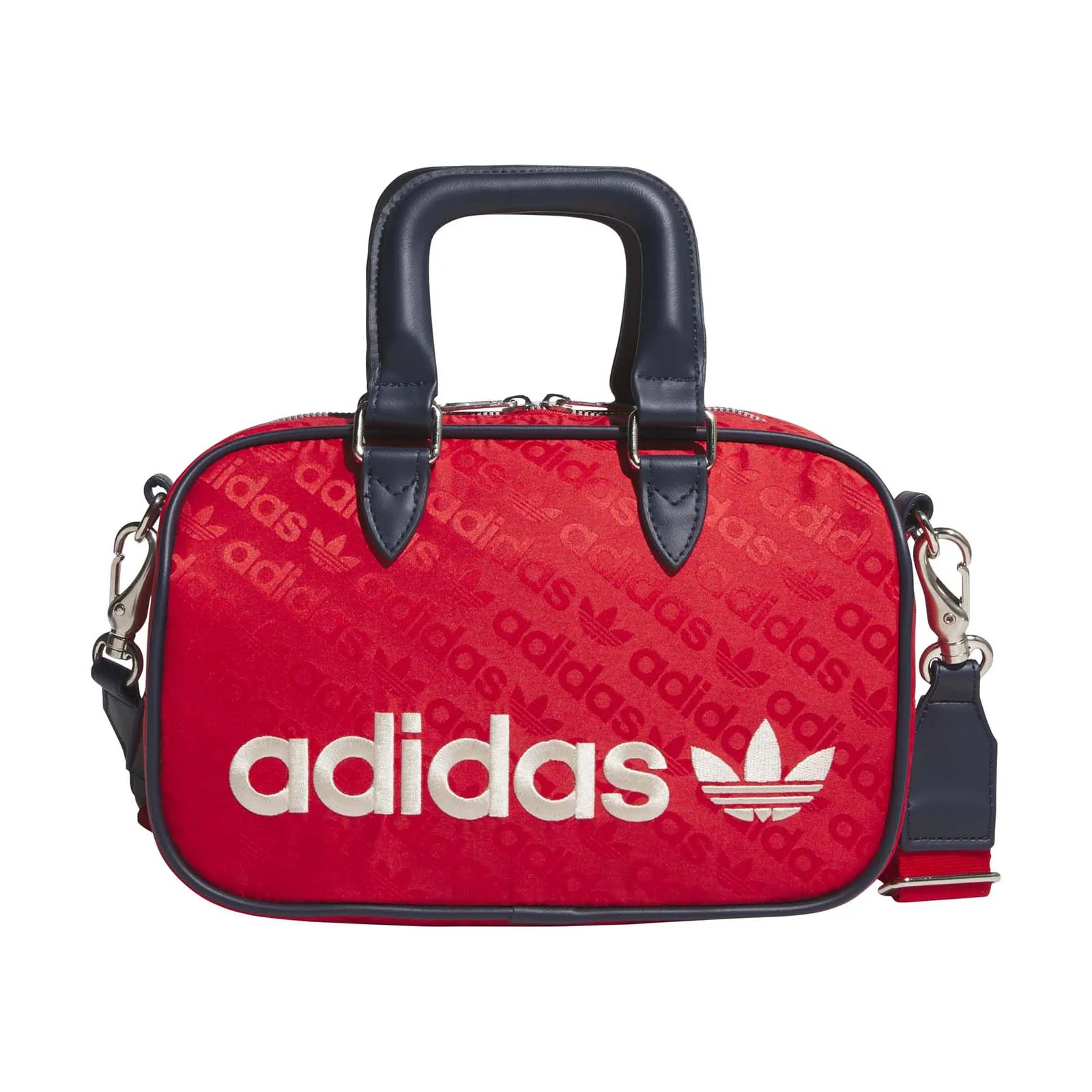 Adidas Originals Golf Round Bag