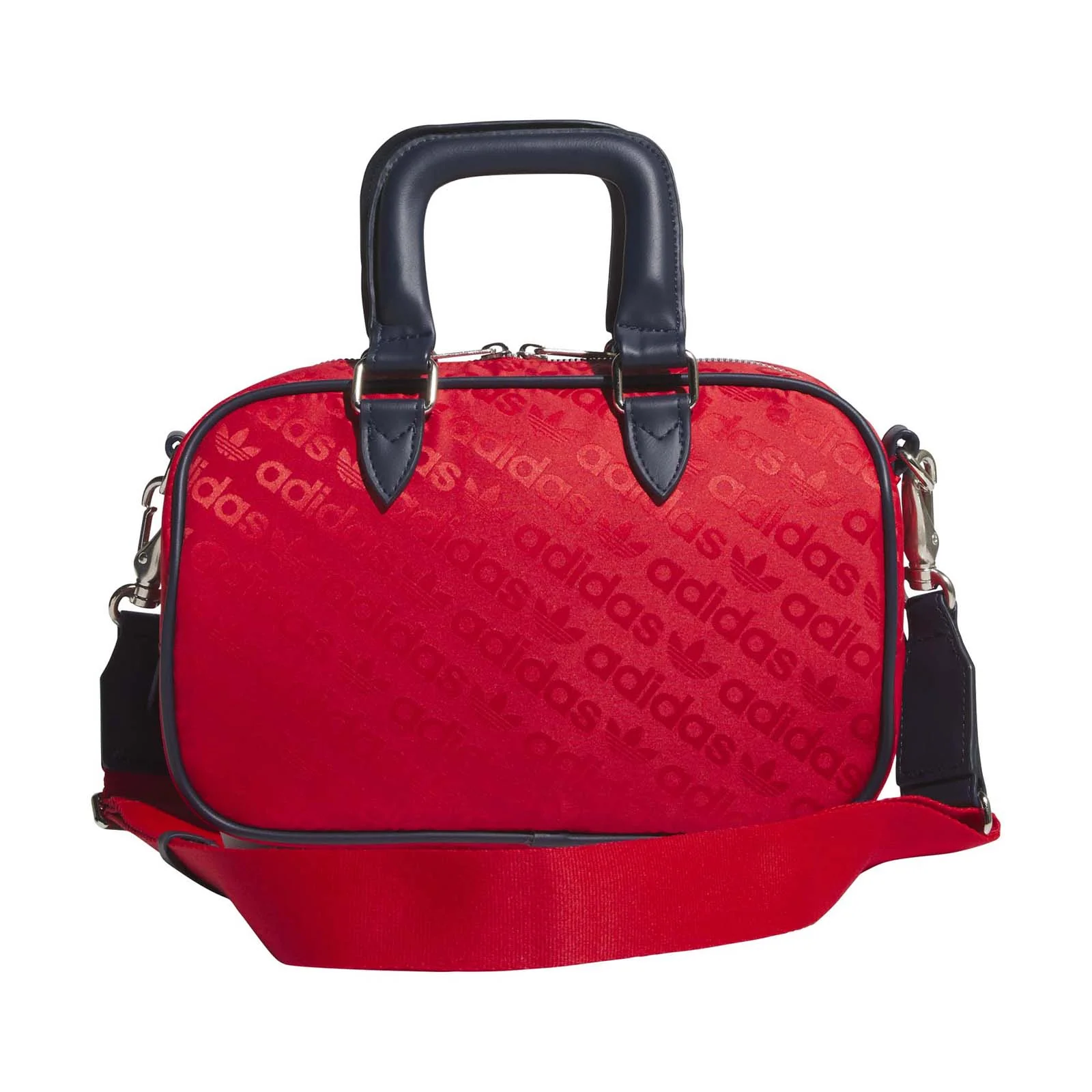 Adidas Originals Golf Round Bag - Image 2