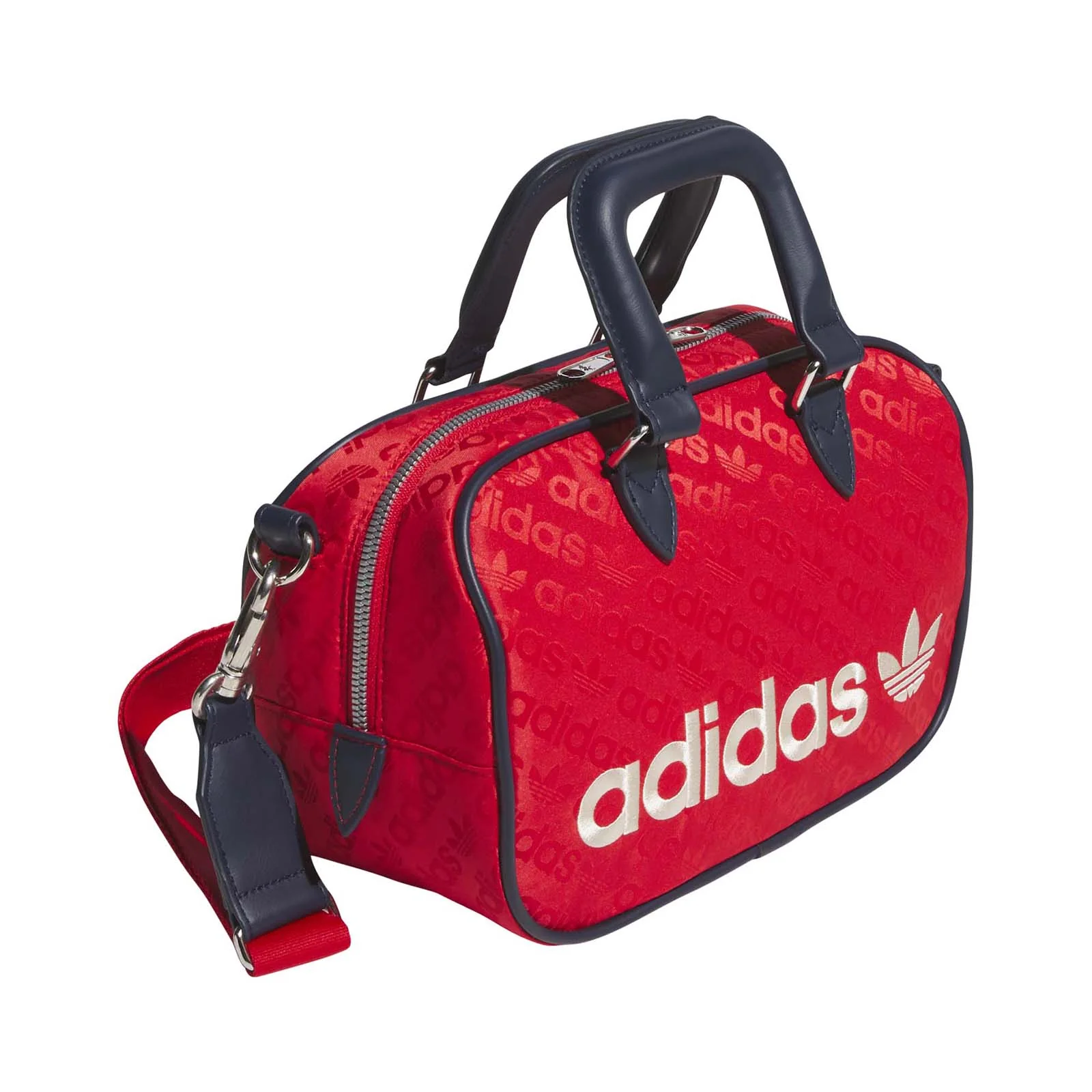 Adidas Originals Golf Round Bag - Image 3