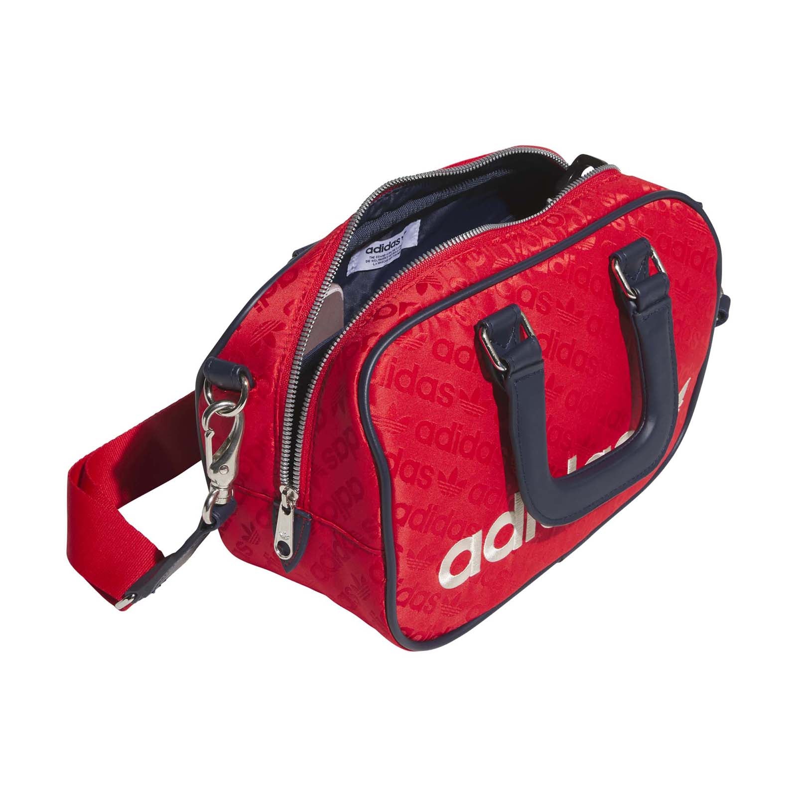 Adidas Originals Golf Round Bag - Image 4