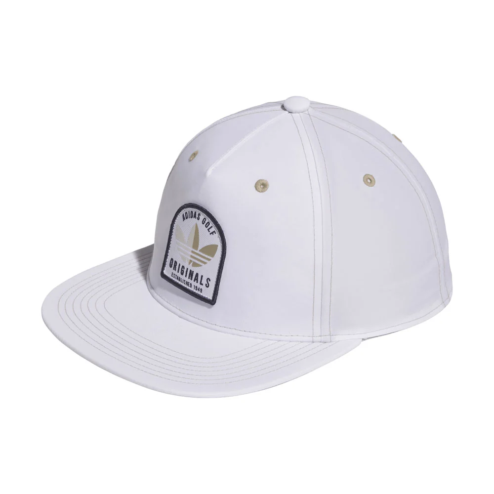 Adidas Originals Structured Cap