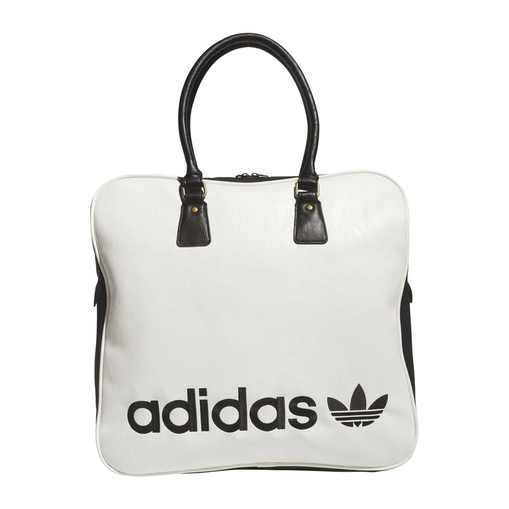 Adidas Originals Tote Bag