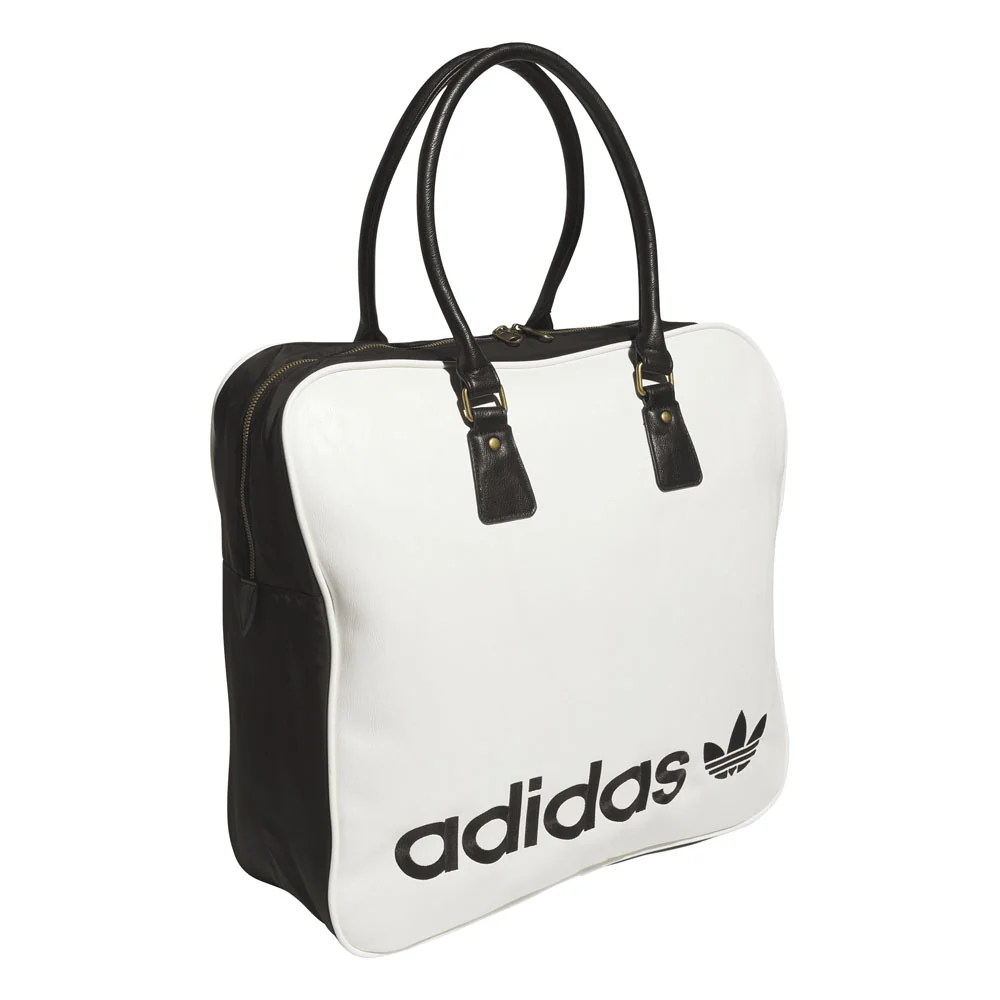 Adidas Originals Tote Bag - Image 2