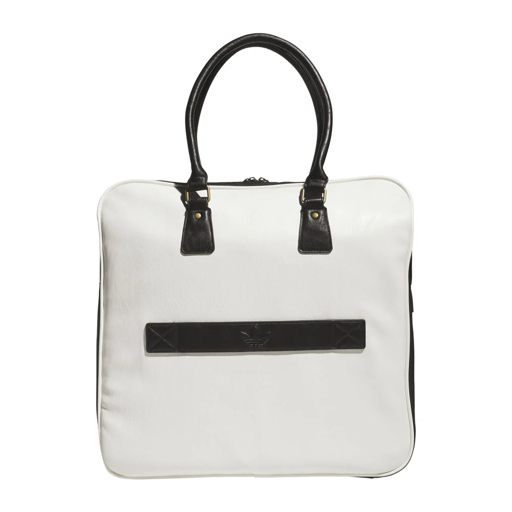 Adidas Originals Tote Bag - Image 3