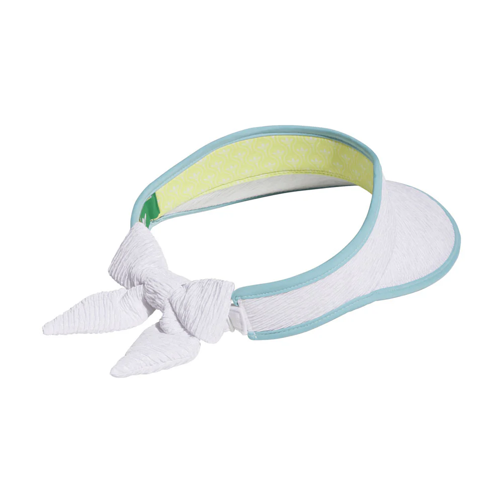 Adidas Originals Visor - Image 2