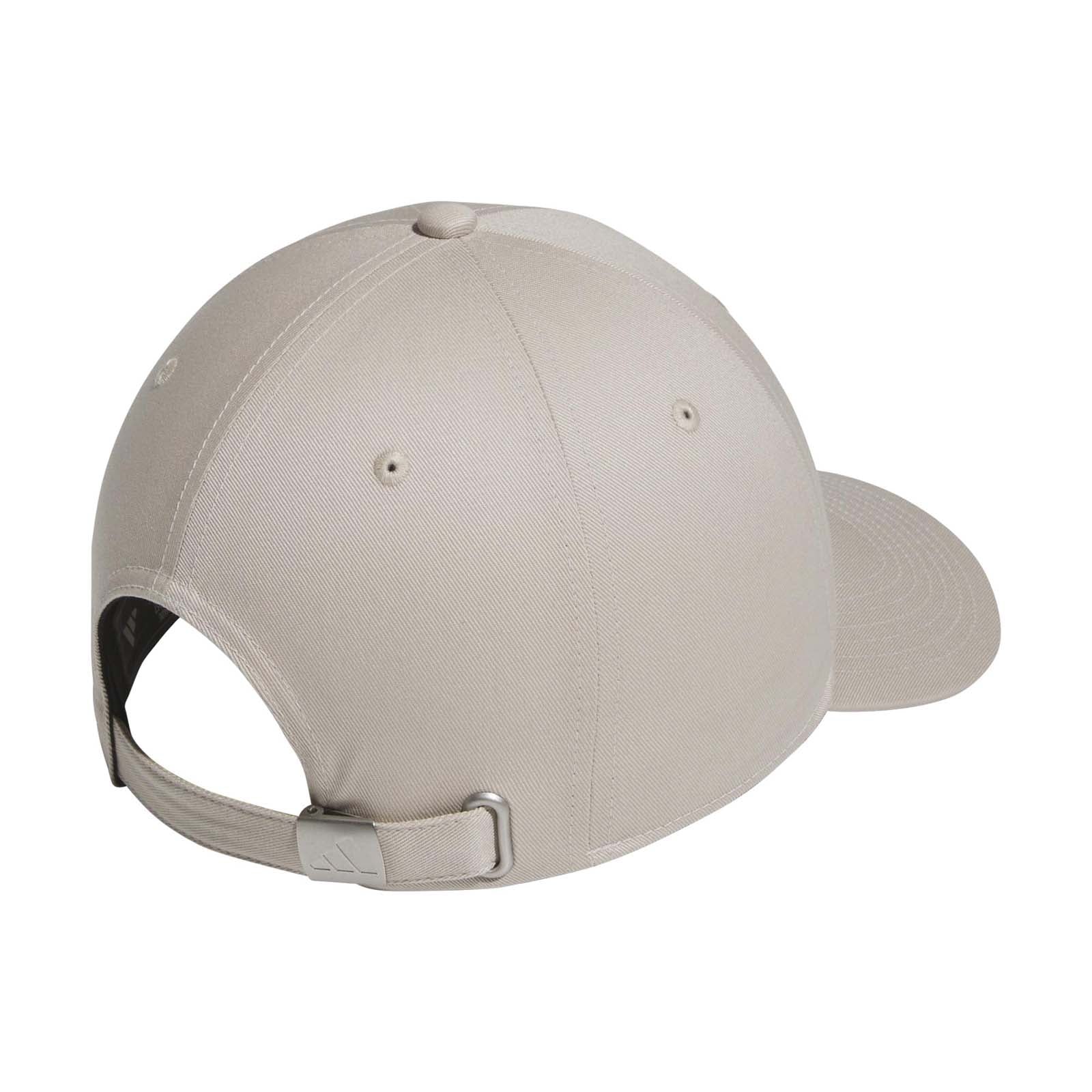 Adidas Men's Forever On Par Hat - Image 2