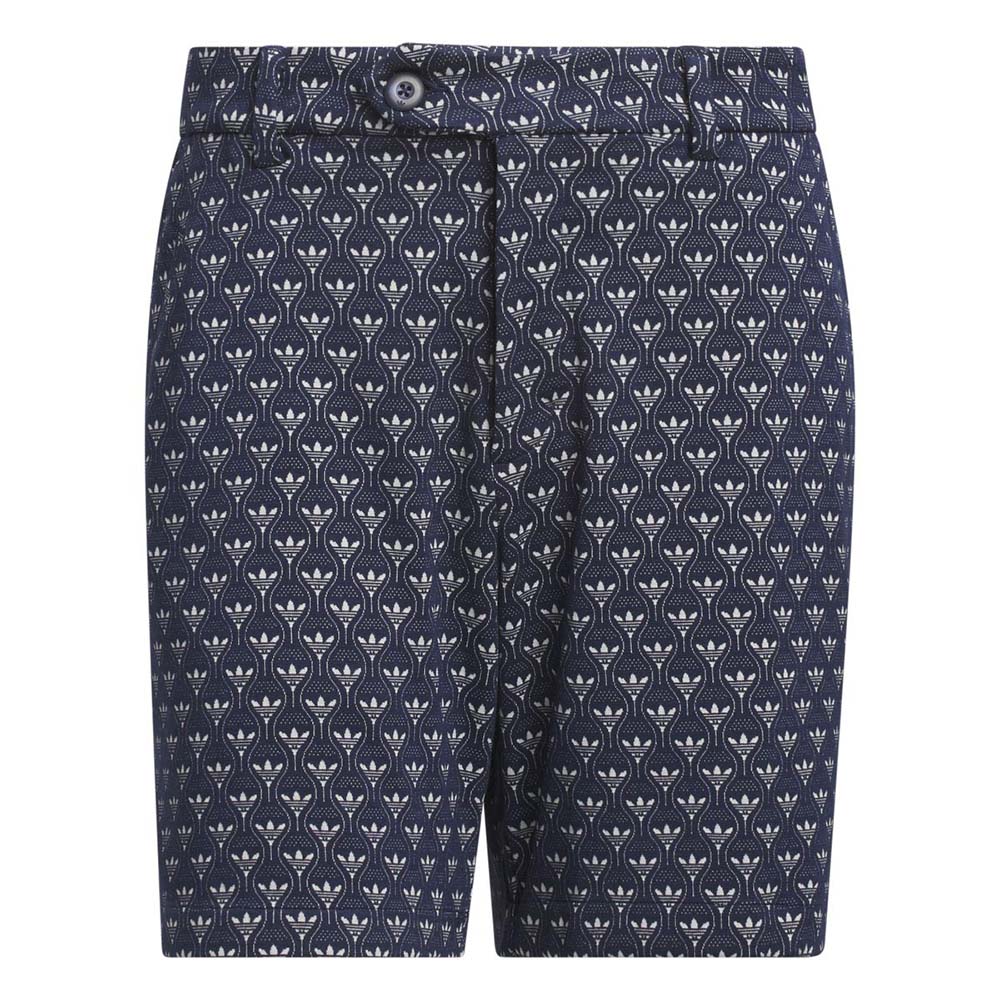 Adidas Men's Originals All Over Shorts